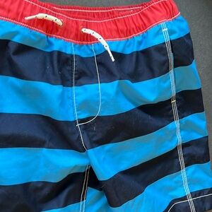 Gap swim shorts
